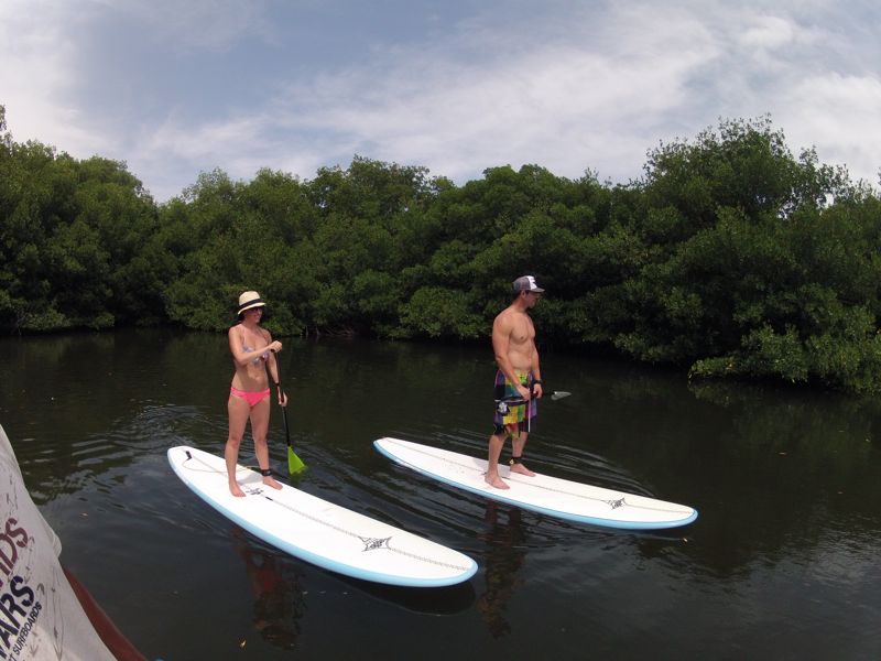 DCIM100GOPRO