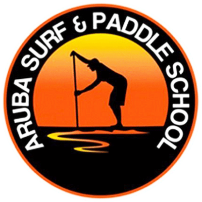 Aruba Surf & Paddle Boarding School